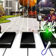Image for article titled Music Apps Gone Wild: The SXSW Recap